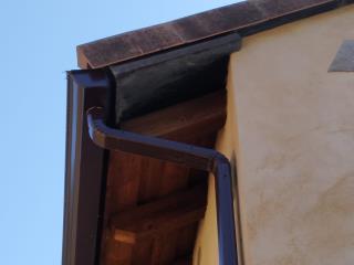 Img. Conexión Canalón.jpg